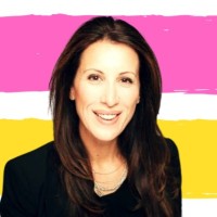 Sandra Milligan-Fiorentino