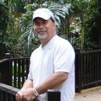 Tim Balbo