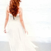 Martina B Ross
