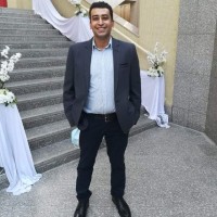 Mina Gamal
