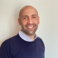 Gianmarco Bazzani