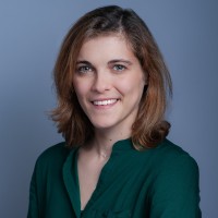 Ana Filipa Fernandes