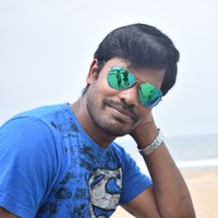 Sabari Kumar