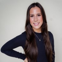 Alyssa Moyer