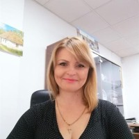 Svetlana V. Bondar