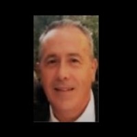 Michael Boyd