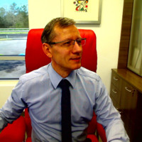olivier C.