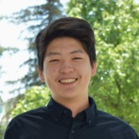 Steven Zhu