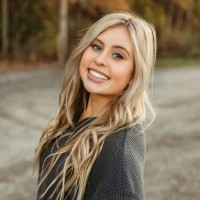 Sophia Restivo
