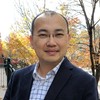 Damian Ng