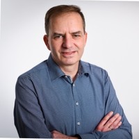 Søren Arne Jørgensen