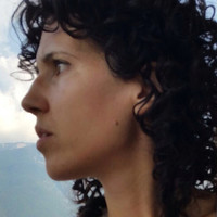 Paola Caon
