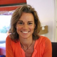 Karin LACOSTE