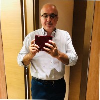 Alessandro Piacitelli