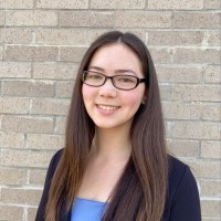 Abby Chang