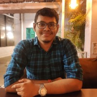 Sanjay Jana