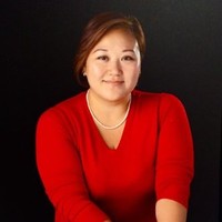 Mimi Bui