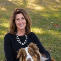 Andrea (A.J.) Taylor