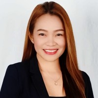 Jackielyn N. Arceño-Alcantara