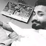 Ankit Parmar