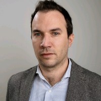 Daniele Casolari