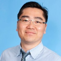 Mark Su