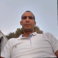 Mohamed Bensaada