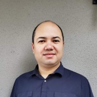 Anderson Florez