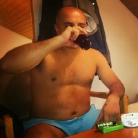 Mohamad Abdulkader