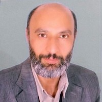 Seyedsaeid Nouri Khorasani