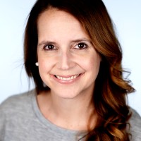 Melissa Leone