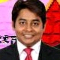 Pradeep Parmar