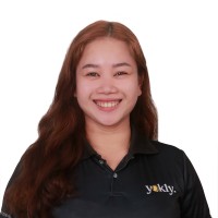 Kitchie Pantilo
