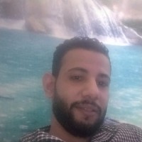 عماد انور