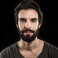 Diogo Moreira Da Silva