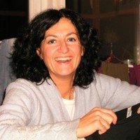 Eva Ishow