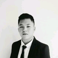Ari Yudistira