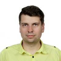 Pawel Piotroński