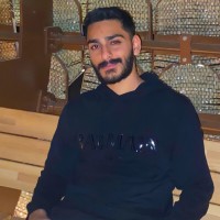 Miral Abdul Rahim