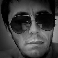 Taras Dyachenko