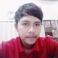 Ahmad Saihu