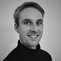 Jakob Buchheim