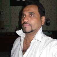 subodh chitale