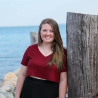 Megan Twohig