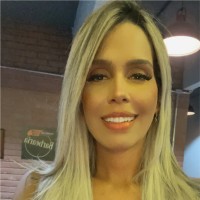 Vanessa Araujo