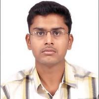 Antony Prakash
