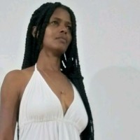 Sirlene da Silva