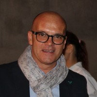 Nicola Boschetti