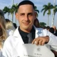 Eduardo Díaz Pérez