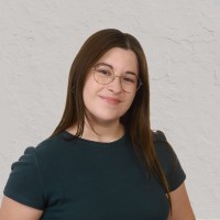 Paula Lozano Molina